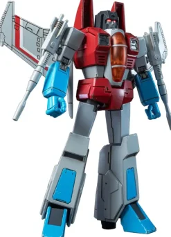 AMK PRO Series Transformers 19cm Starscream