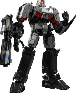 AMK Pro Series Transformers One Megatron/D-16