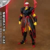 AMK PRO X Series Legend of Heavenly Sphere Shurato: Yasha-Oh Gai