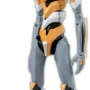 AMK Series Rebuild of Evangelion EVA-00 Evangelion Unit-00
