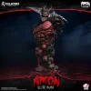 1/4 AMON THE APOCALYPSE OF DEVILMAN / Amon Elite Bust