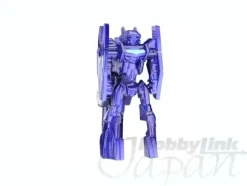 AM-01 Optimus Prime