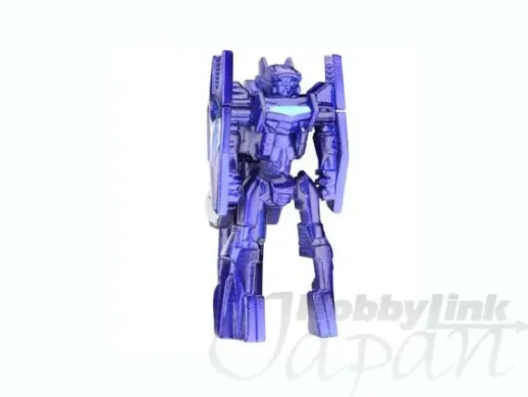AM-01 Optimus Prime