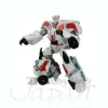 AM-04 Rachet