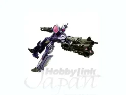 AM-29 Shockwave