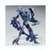 AM-09 Soundwave
