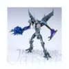 AM-07 Starscream