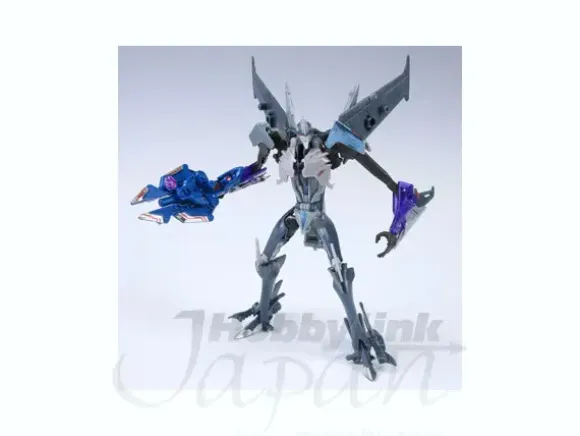 AM-07 Starscream