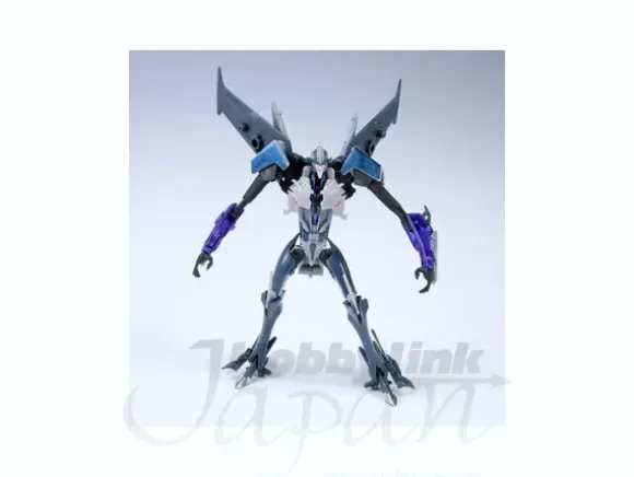 AM-07 Starscream