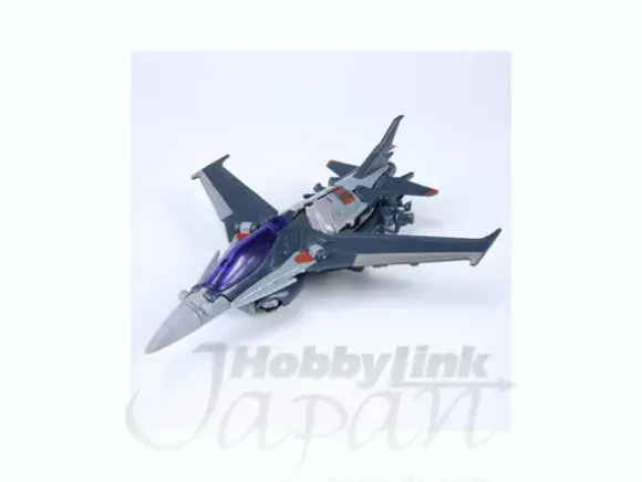 AM-07 Starscream