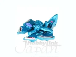 AM-07 Starscream