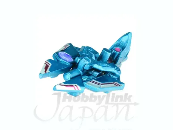 AM-07 Starscream