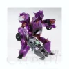 AM-08 Terrorcon Cliffjumper