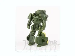 AMW04 Arms Micron Ciel 2