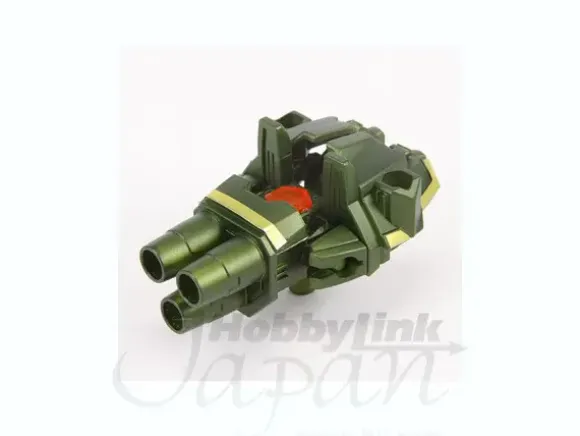 AMW04 Arms Micron Ciel 2