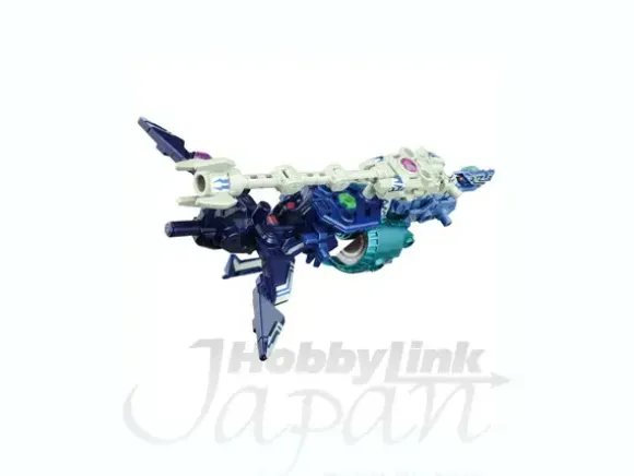 AMW14 Arms Micron 5set B