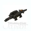AMW-03 Arms Micron Weapon Series: Dai