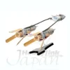 1/31 Anakin Skywalker's Podracer