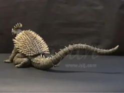 Anguirus 1968