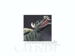 Anguirus 1955 Monochrome Ver.