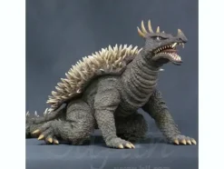 Anguirus 1968 PVC