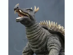 Anguirus 1968 PVC