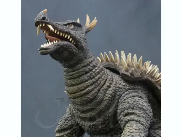 Anguirus 1968 PVC