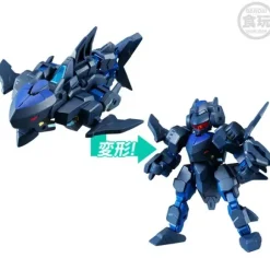 Animagear Vol.2: 1Box (10pcs)