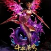 1/7 AniMester & Bearpanda Battle Through the Heavens Medusa Figure