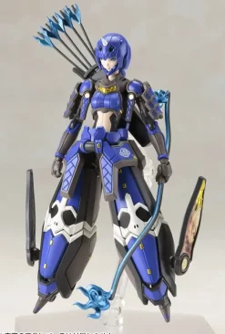 1/12 Aoonihime Shiki