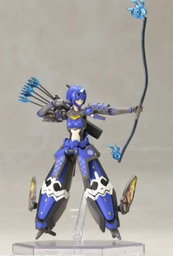 1/12 Aoonihime Shiki