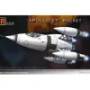 1/72 Apollo 27