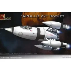 1/72 Apollo 27