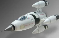1/72 Apollo 27