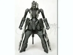 1/144 Apparition
