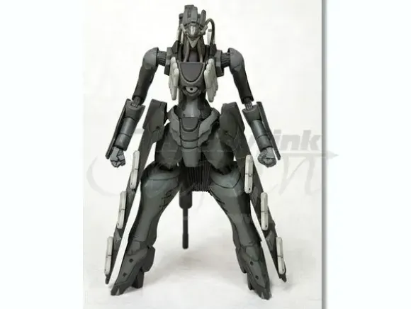 1/144 Apparition