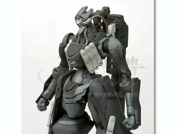 1/144 Apparition