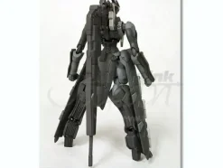 1/144 Apparition