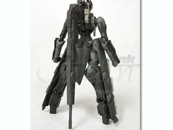 1/144 Apparition