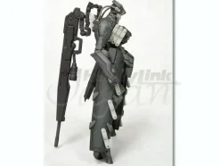 1/144 Apparition