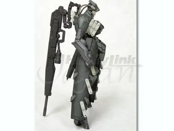 1/144 Apparition