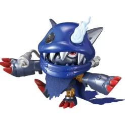 Appli Arise Action AA-04 Hackmon