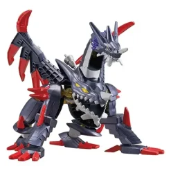 Appli Arise Action AA-09 Revivemon