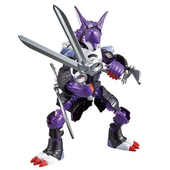 Appli Arise Action AA-12 Shutmon