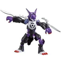 Appli Arise Action AA-12 Shutmon