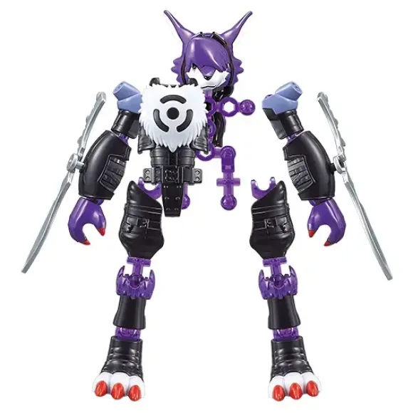 Appli Arise Action AA-12 Shutmon