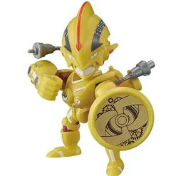 Appli Arise Action AA-07 Timemon