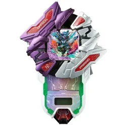 Appli Drive Duo