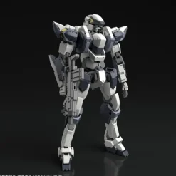 1/60 Arbalest Ver. IV