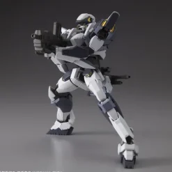 1/60 Arbalest Ver. IV